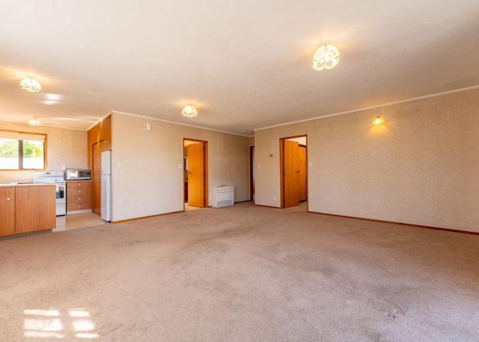  at 3B Mersey Street, Oamaru, Waitaki, Otago