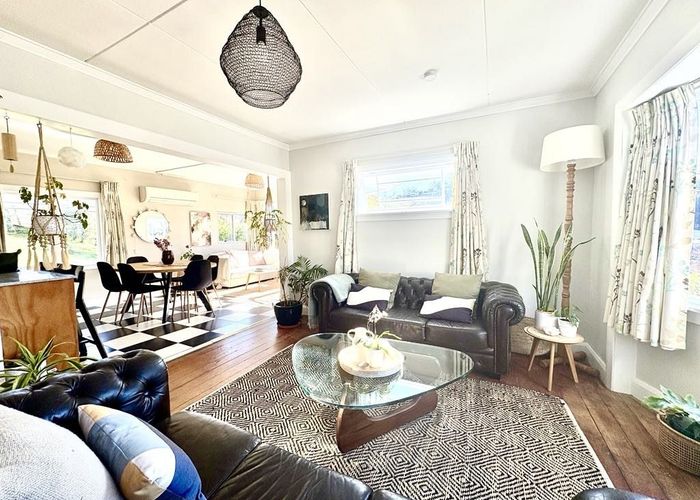 at 8 Arrow Street, Washington Valley, Nelson, Nelson / Tasman