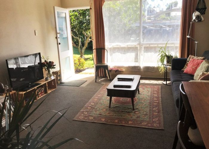  at 3/104A Victoria Street, Onehunga, Auckland City, Auckland