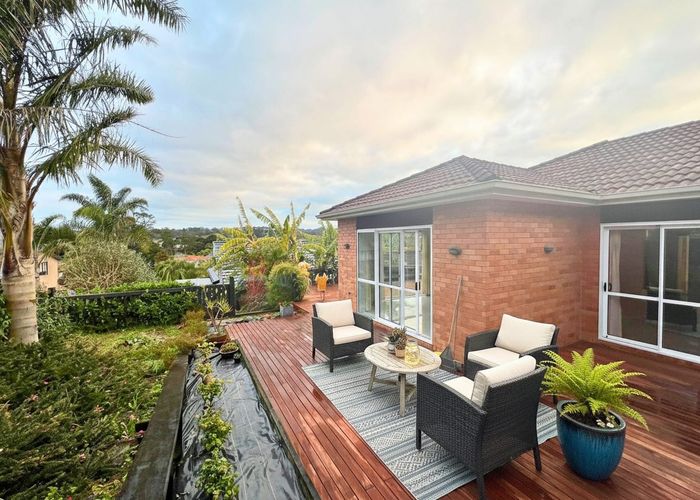  at 7 Waltham St, Henderson, Waitakere City, Auckland