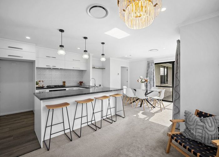  at 33 Whitburn Avenue, Halswell, Christchurch City, Canterbury