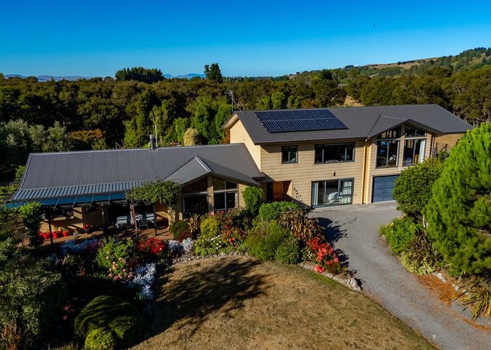  at 585C Norfolk Road, Carterton