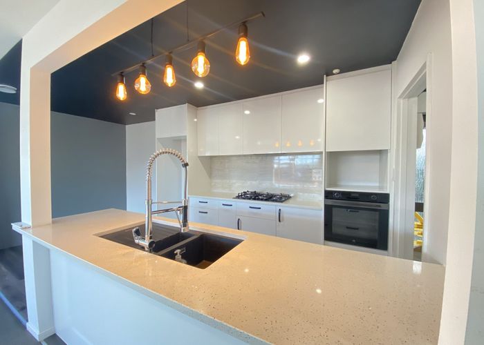  at 96 Saint Johns Street, Woolston, Christchurch City, Canterbury