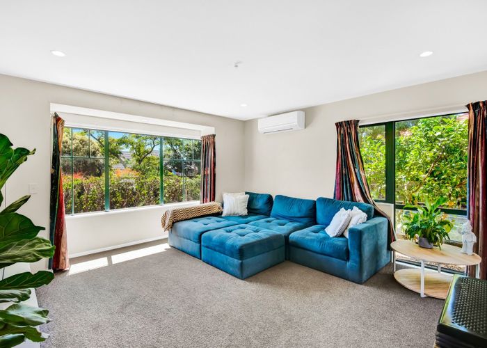  at 22 Cedar Drive, Paraparaumu Beach, Paraparaumu