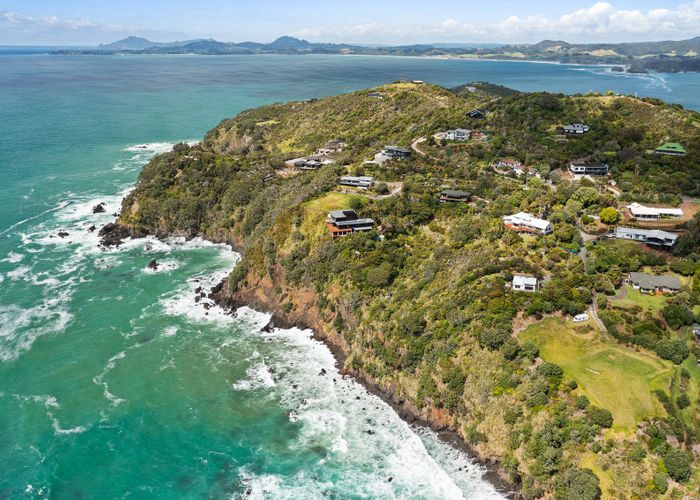  at 45A Dolphin Place, Tutukaka, Whangarei, Northland