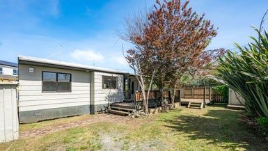  at 44A Eatwell Avenue, Paraparaumu Beach, Paraparaumu