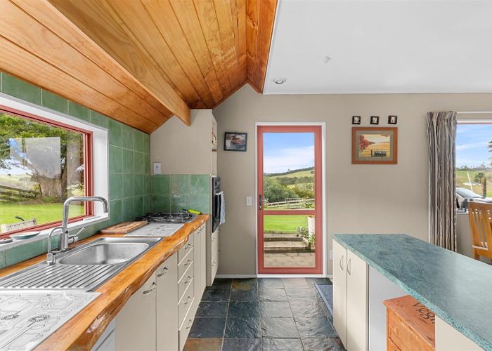  at 198 J V Grant Road, Wellsford, Rodney, Auckland