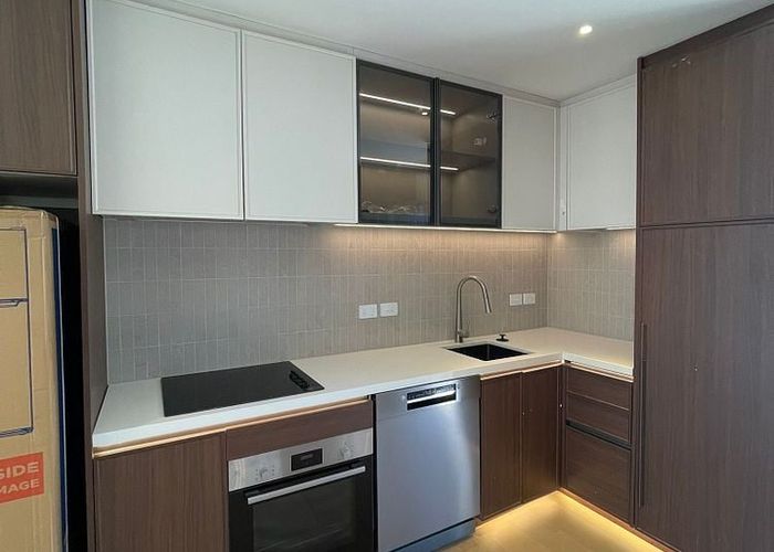  at 289 Mount Albert Road, Wesley, Auckland City, Auckland