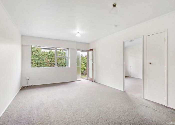  at 3/20 Campbell Road, Royal Oak, Auckland City, Auckland