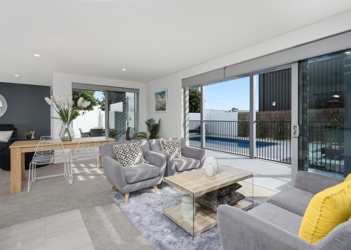  at 3 Maria Tini Drive, Papamoa, Tauranga, Bay Of Plenty