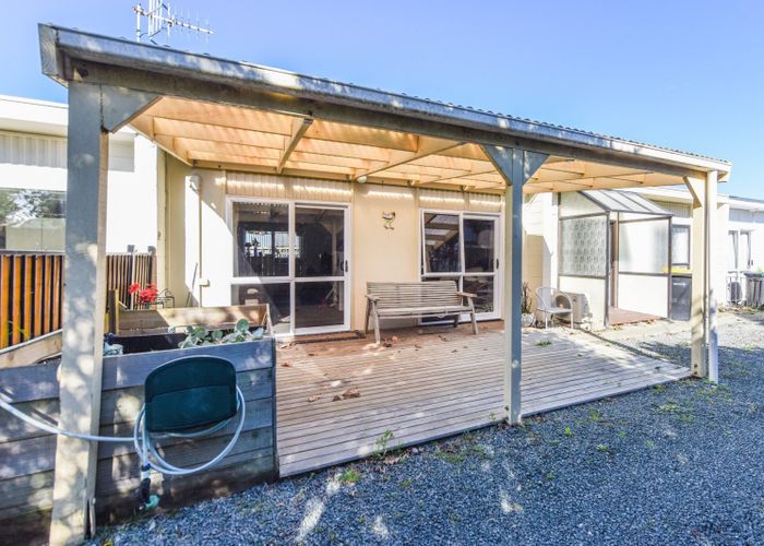  at 4/19 Otterson Street, Tahunanui, Nelson, Nelson / Tasman