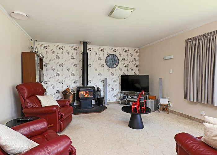  at 110 Flaxmere Avenue, Flaxmere, Hastings