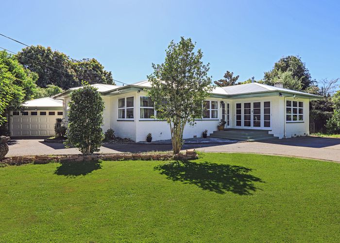  at 122 State Highway 2, Waipatu