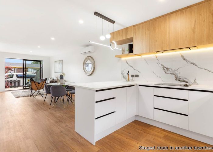  at 30A Alverston Street, Waterview, Auckland City, Auckland