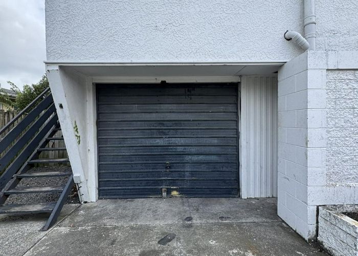  at 4/157 Springfield Road, St. Albans, Christchurch City, Canterbury