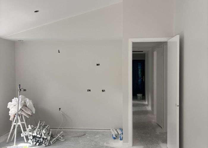  at 16 Shoveler Road, Hanley's Farm, Jacks Point, Queenstown-Lakes, Otago