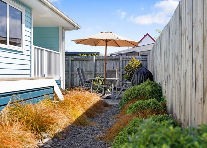  at 814b Papamoa Beach Road, Papamoa Beach, Tauranga, Bay Of Plenty