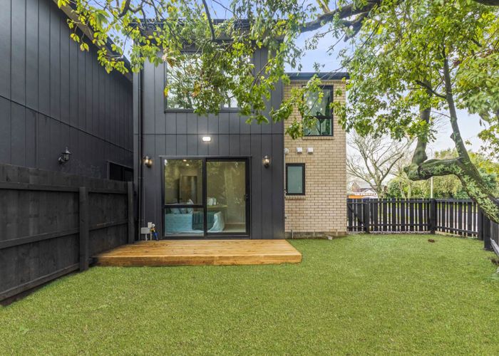  at Lot 1, 11 Kindergarten Drive, Conifer Grove, Papakura, Auckland