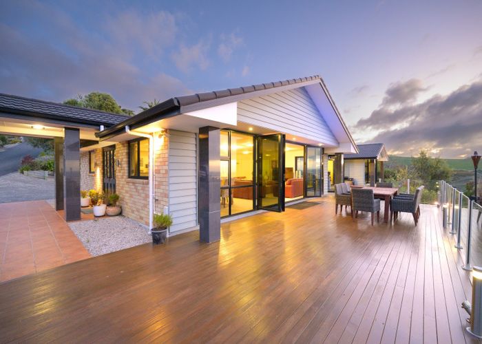  at 20 Springlea Heights, Atawhai, Nelson