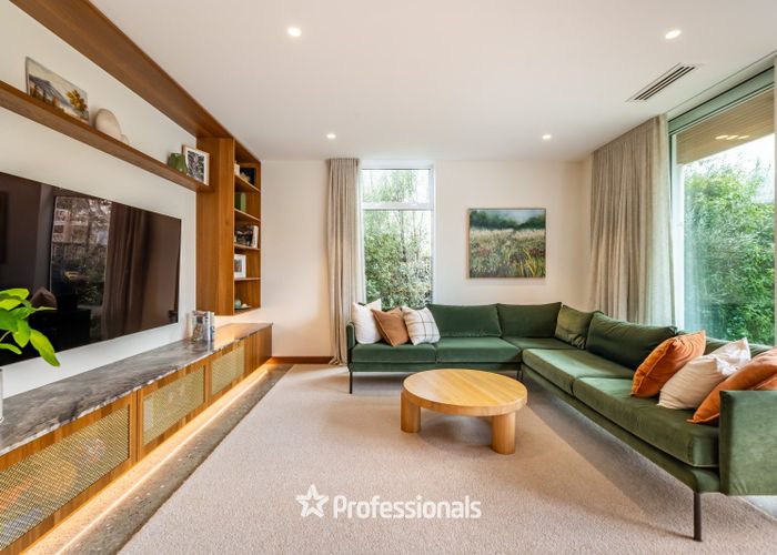  at 32 Stellin Street, Boulcott, Lower Hutt, Wellington