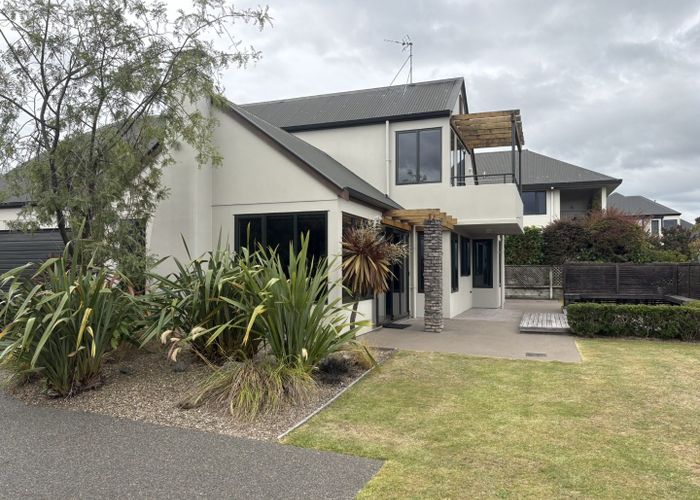 at 2 Joshua Place, Rangatira Park, Taupo, Waikato