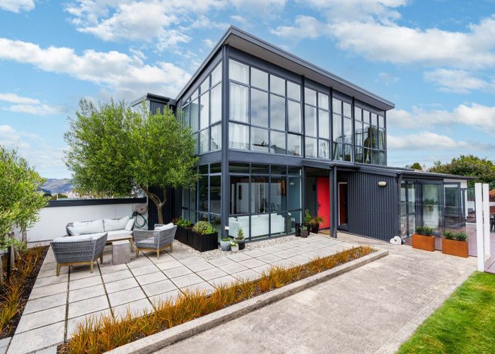  at 73 Cannington Road, Maori Hill, Dunedin