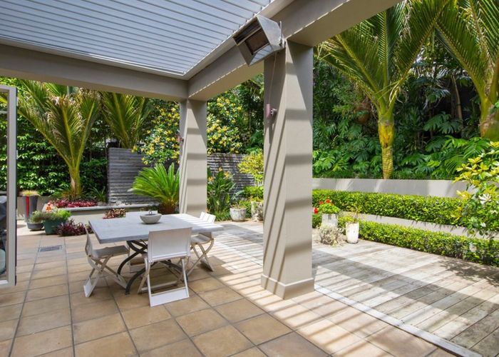  at 38A Ranui Road, Remuera, Auckland City, Auckland