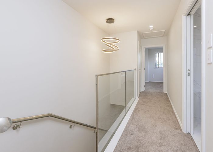  at 5/14 Tomuri Place, Mount Wellington, Auckland City, Auckland