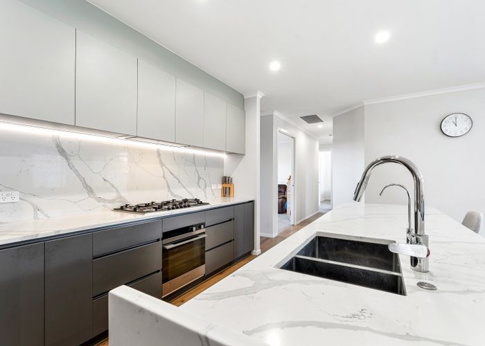  at 26 Northwood Close, Warkworth, Rodney, Auckland