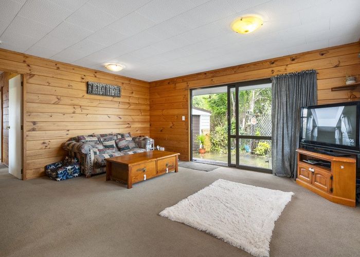  at 4A Lytton Street, Feilding, Manawatu, Manawatu / Whanganui