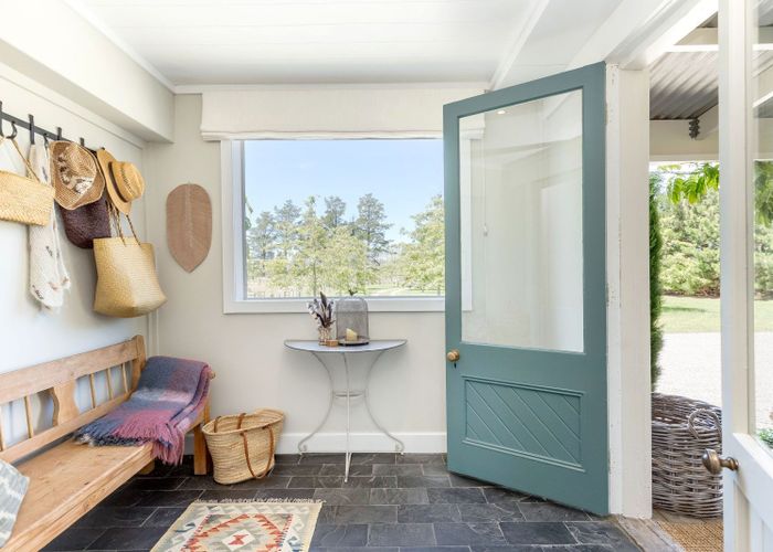  at 80 Battersea Road, Greytown, South Wairarapa, Wellington