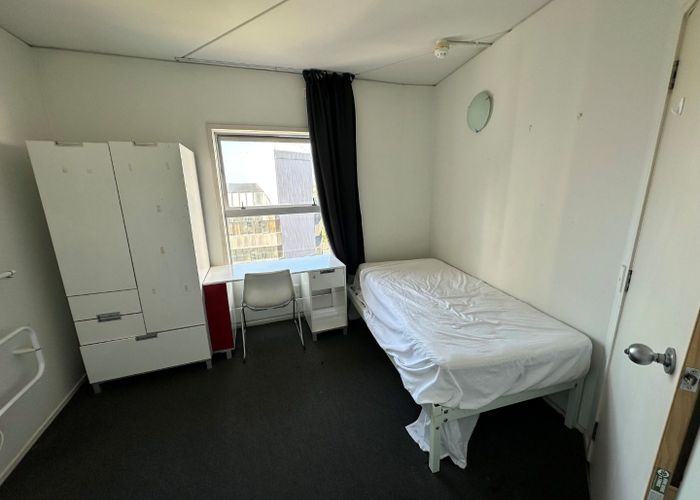  at Room 1/12H/15 Whitaker Place, Grafton, Auckland City, Auckland