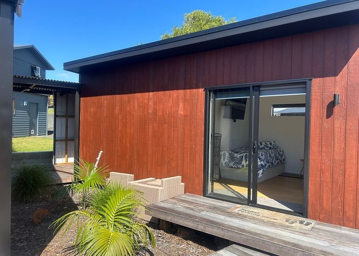  at 52 Marram Place, Mangawhai Heads, Kaipara, Northland