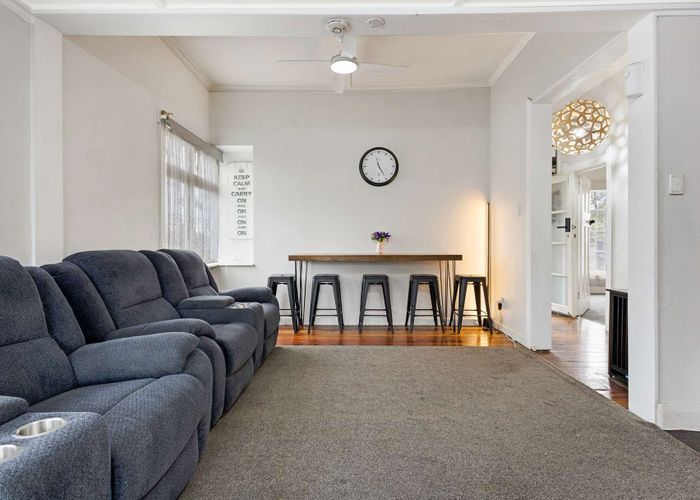  at 905 Queen Street East, Parkvale, Hastings, Hawke's Bay
