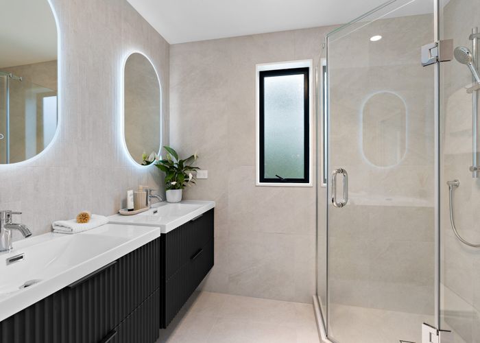  at 37A Hastings Road, Mairangi Bay, North Shore City, Auckland