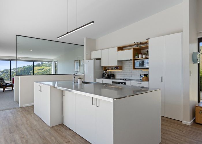 at 105B Moncks Spur Road, Redcliffs, Christchurch