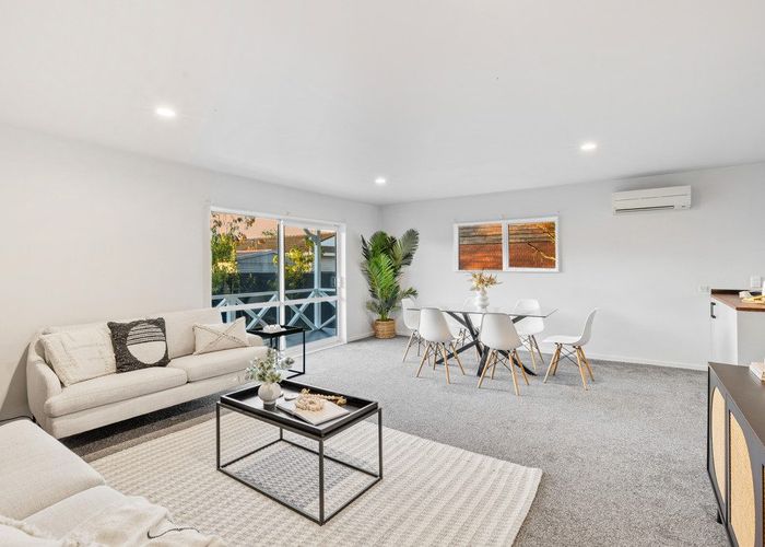 at 7B Edmonds Street, Woolston, Christchurch City, Canterbury