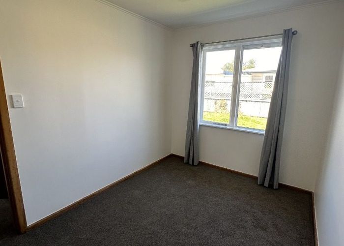  at 9b Caxton Street, Onekawa, Napier, Hawke's Bay