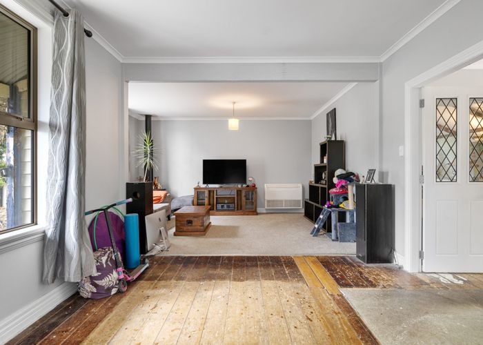 at 12 Riwai Street, Templeton, Christchurch City, Canterbury