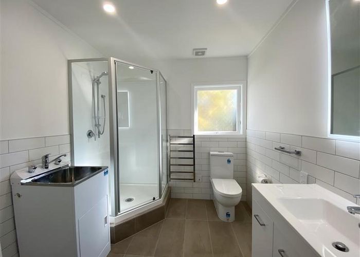  at 3/63e Owairaka  Ave, Mount Albert, Auckland City, Auckland