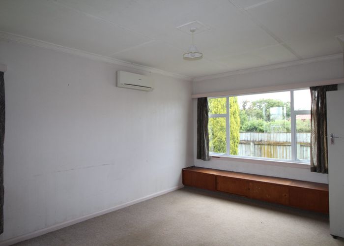  at 10 Heretaunga Street, Palmerston North, Palmerston North