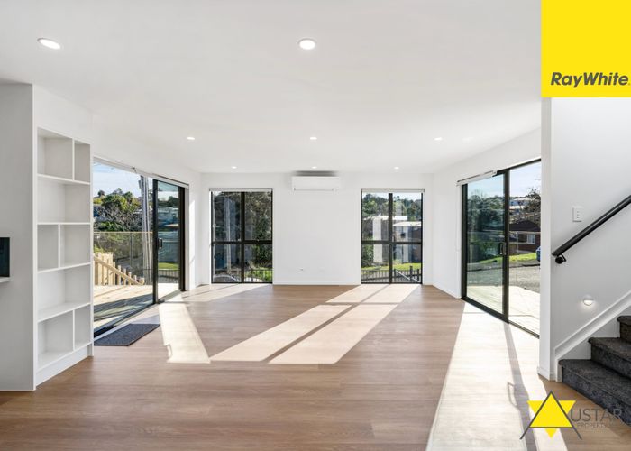  at 51A Shoreham Street, Avondale, Auckland City, Auckland