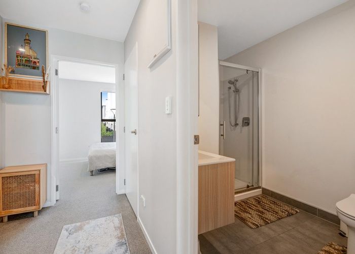  at 18 Hinonga Loop, Millwater, Rodney, Auckland