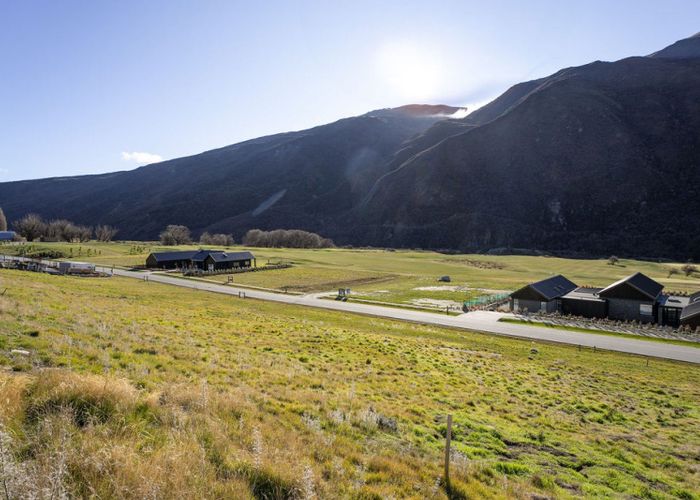  at 108 Toms Creek Road, Gibbston, Queenstown-Lakes, Otago