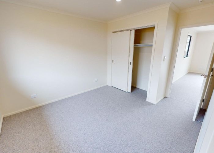  at 49 Hereford Street, Marton