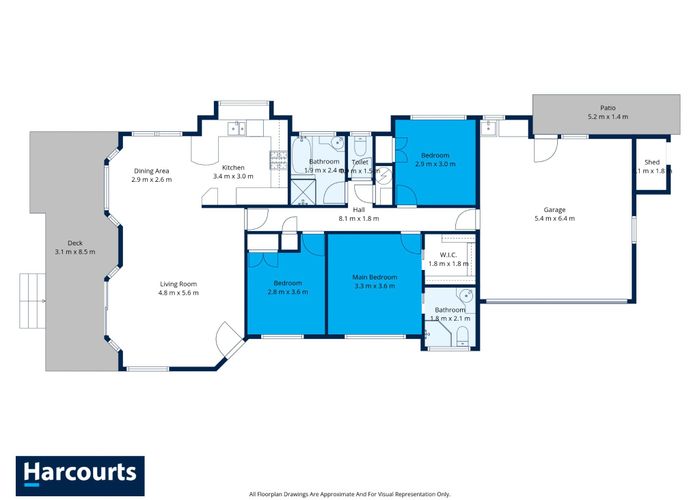  at 145 Hutchinson Avenue, New Lynn, Waitakere City, Auckland