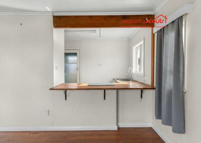  at 4 Clark McConachy, Raumanga, Whangarei, Northland