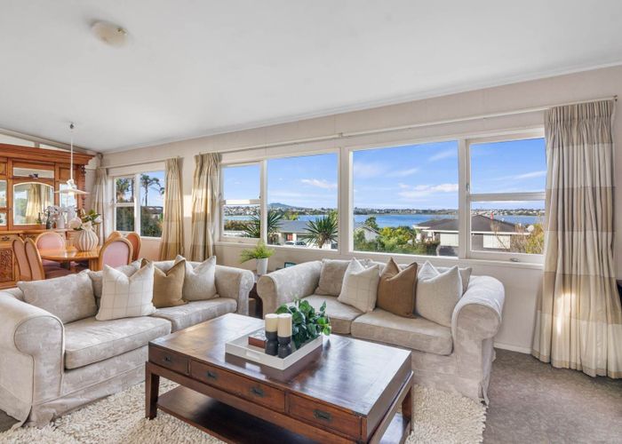  at 49 McBreen Avenue, Northcote, North Shore City, Auckland