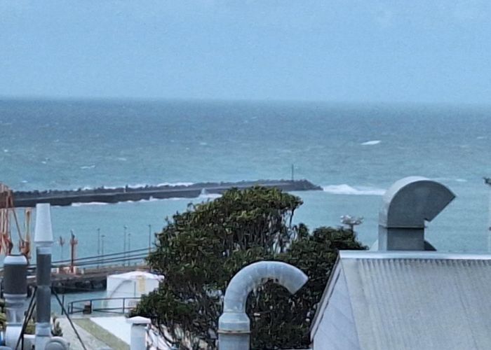  at 33b Findlay Street, Moturoa, New Plymouth, Taranaki