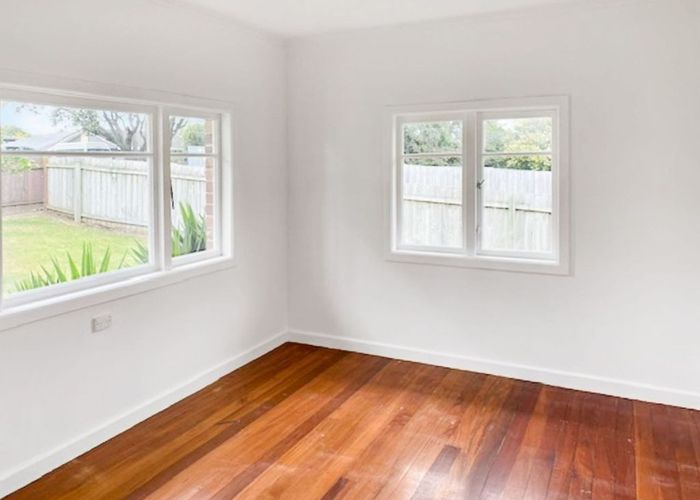  at 1/28 James Road, Manurewa, Manukau City, Auckland